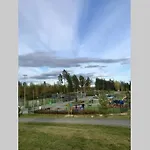 B 601 Huoneisto