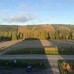 Huoneisto B 601 Tahkovuori
